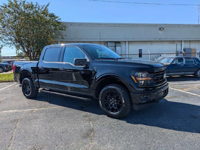 2026 Ford F-150 - $53,000