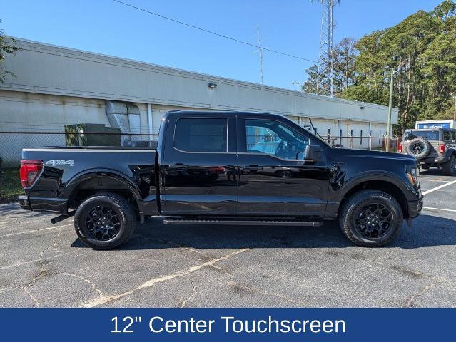 2026 Ford F-150 - $53,000