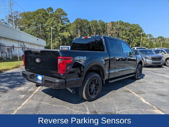 2026 Ford F-150 - $53,000