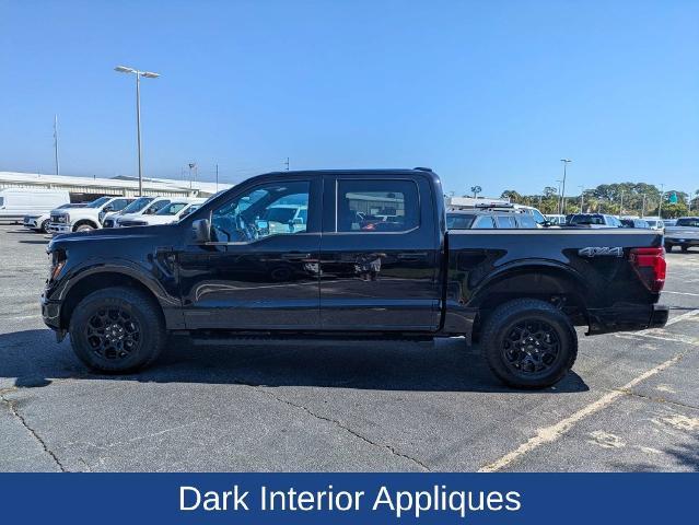 2026 Ford F-150 - $53,000