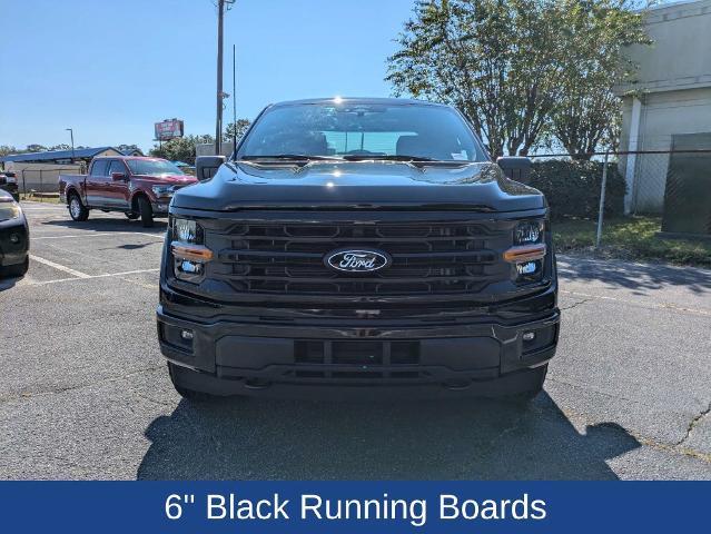 2026 Ford F-150 - $53,000