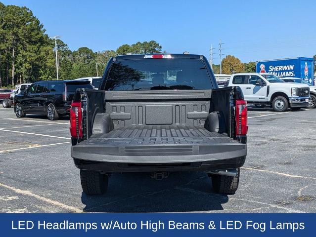 2026 Ford F-150 - $53,000