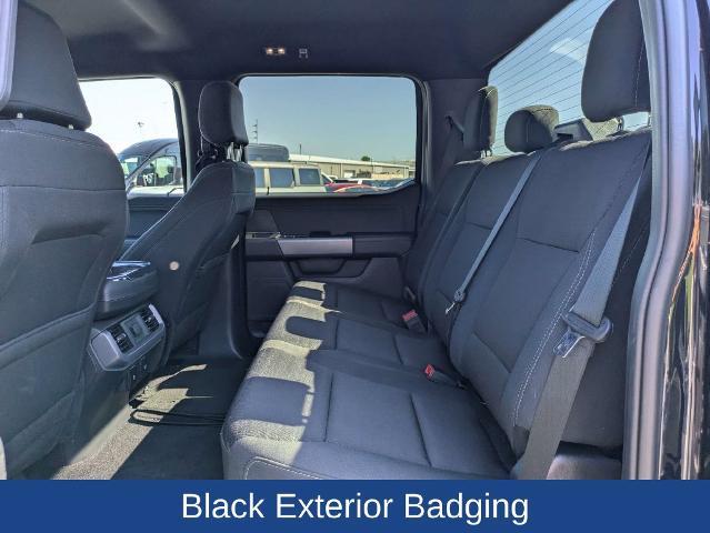 2026 Ford F-150 - $53,000