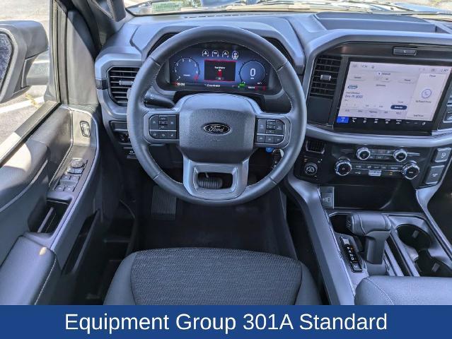 2026 Ford F-150 - $53,000