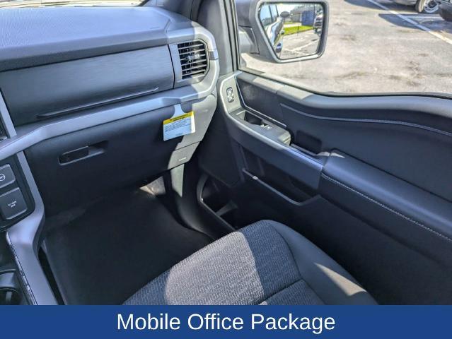 2026 Ford F-150 - $53,000