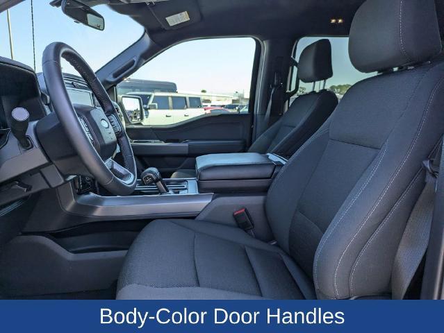 2026 Ford F-150 - $53,000