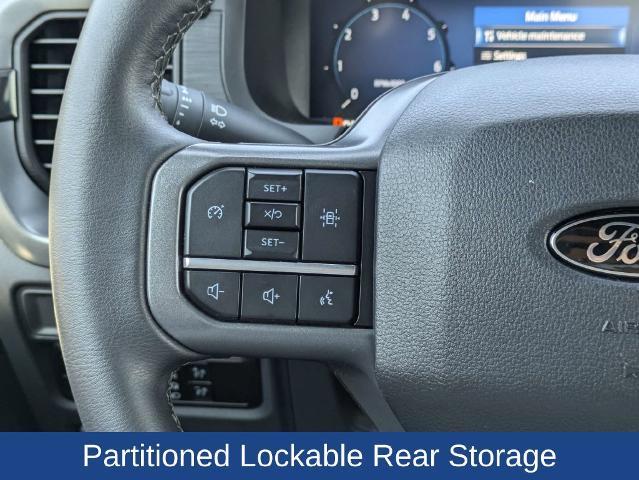 2026 Ford F-150 - $53,000