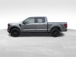2024 F-150 Thumbnail 3