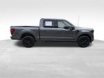 2024 F-150 Thumbnail 4