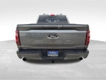 2024 F-150 Thumbnail 8
