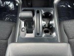 2024 F-150 Thumbnail 15