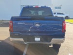 2024 F-150 Thumbnail 10