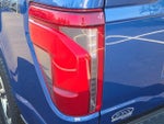 2024 F-150 Thumbnail 12