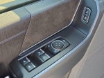 2024 F-150 Thumbnail 16