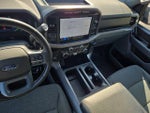 2024 F-150 Thumbnail 21