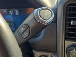 2024 F-150 Thumbnail 26