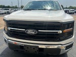 2024 F-150 Thumbnail 2
