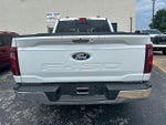 2024 F-150 Thumbnail 6