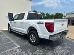 2024 F-150 Thumbnail 7