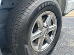 2024 F-150 Thumbnail 8