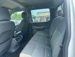 2024 F-150 Thumbnail 10