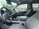 2024 F-150 Thumbnail 11