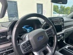 2024 F-150 Thumbnail 12