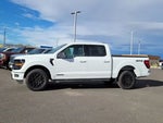 2024 F-150 Thumbnail 2