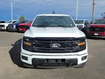 2024 F-150 Thumbnail 5