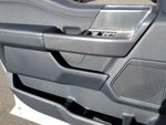 2024 F-150 Thumbnail 7