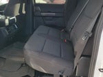 2024 F-150 Thumbnail 8