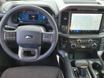 2024 F-150 Thumbnail 9