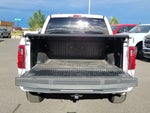 2024 F-150 Thumbnail 11