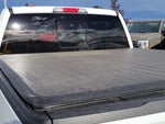 2024 F-150 Thumbnail 12