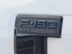 2024 F-150 Thumbnail 13