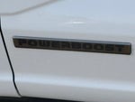 2024 F-150 Thumbnail 14