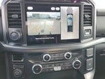 2024 F-150 Thumbnail 16