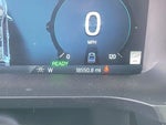 2024 F-150 Thumbnail 17