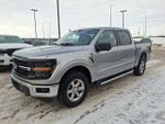 2024 F-150 Thumbnail 3