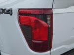 2024 F-150 Thumbnail 10