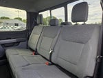 2024 F-150 Thumbnail 11