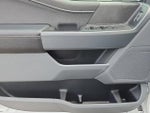 2024 F-150 Thumbnail 13