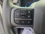 2024 F-150 Thumbnail 22