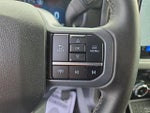 2024 F-150 Thumbnail 23