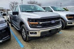 2024 F-150 Thumbnail 1