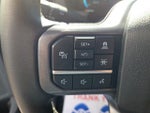 2024 F-150 Thumbnail 13