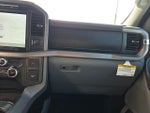2024 F-150 Thumbnail 21