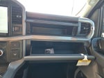 2024 F-150 Thumbnail 23