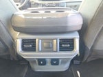 2024 F-150 Thumbnail 29