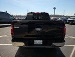 2024 F-150 Thumbnail 32